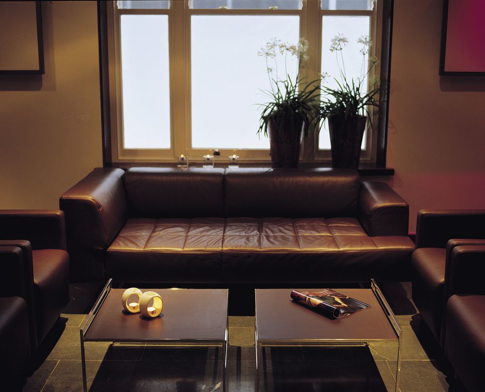 Radisson Blu Hotel, London Marble Arch - Formerly Sussex Dış mekan fotoğraf